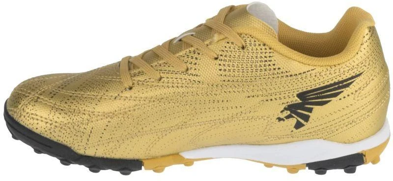 Joma Evolution Jr 2617 TF EVJS2617TF auksiniai 35