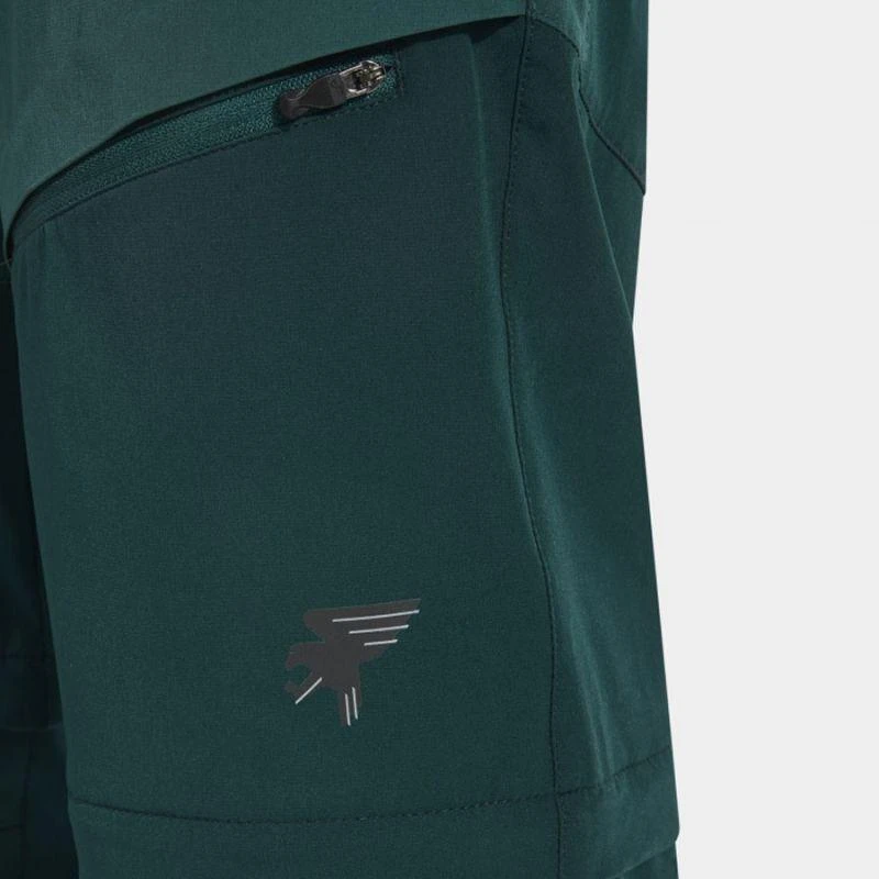 Joma EXPLORER 104177.346 kelnės
