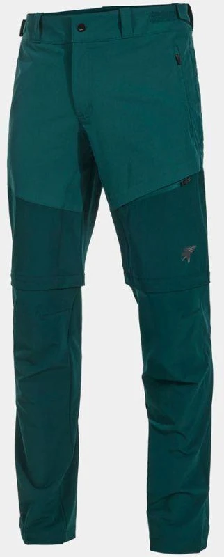 Joma EXPLORER 104177.346 kelnės