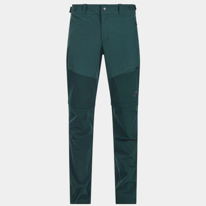 Joma EXPLORER 104177.346 kelnės