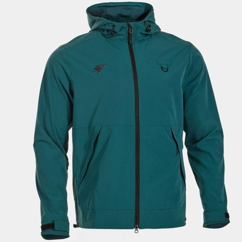 Joma EXPLORER LIGHT 104475.346 striukė