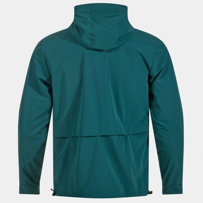 Joma EXPLORER LIGHT 104475.346 striukė