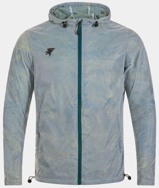 Joma EXPLORER V striukė 103913.346