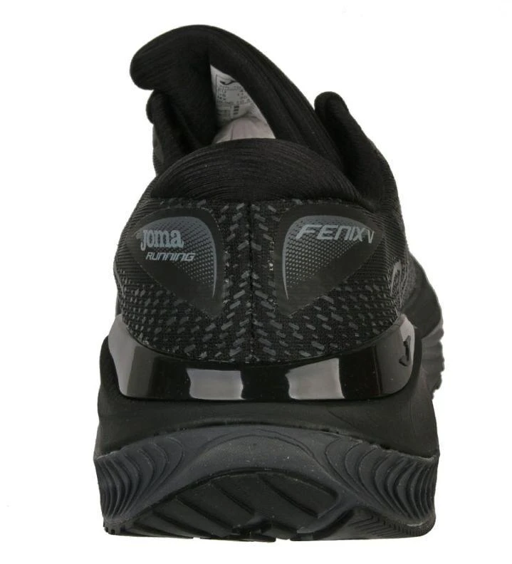 Joma FENIX RFENIW2501 batai