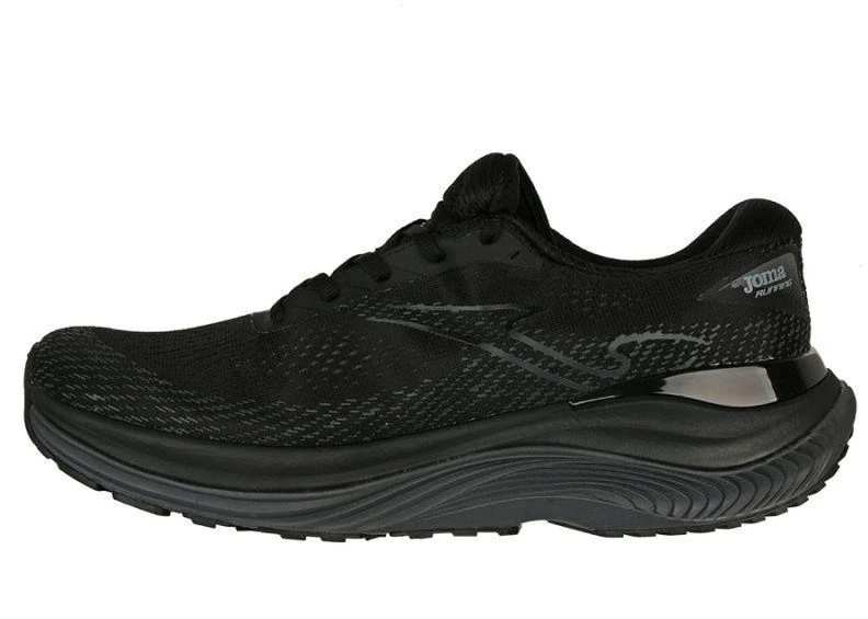 Joma FENIX RFENIW2501 batai