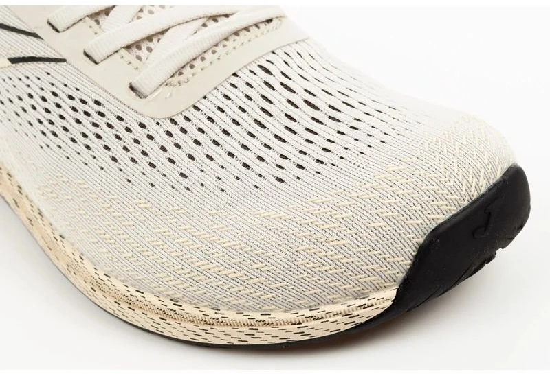 Joma Fenix V Barefoot vyriški treniruočių bateliai, smėlio spalvos