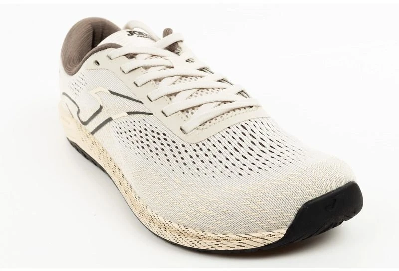 Joma Fenix V Barefoot vyriški treniruočių bateliai, smėlio spalvos