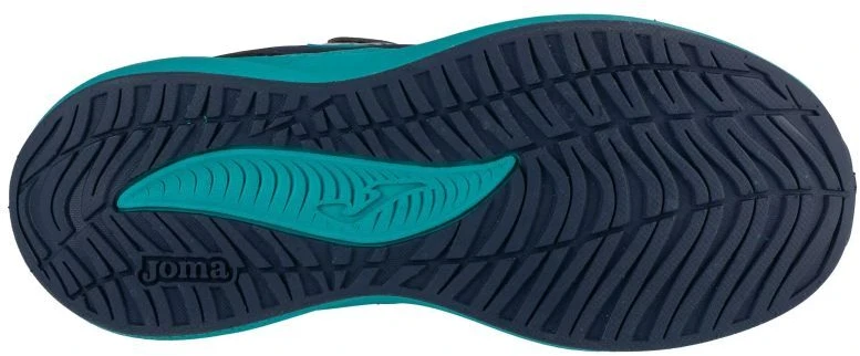 Joma Ferro Jr 2428 JFERRW2428V batai