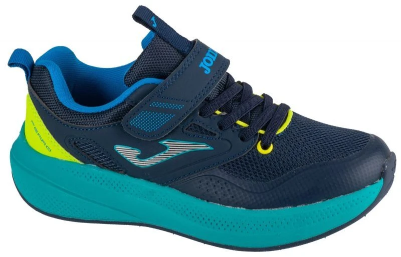 Joma Ferro Jr 2428 JFERRW2428V batai