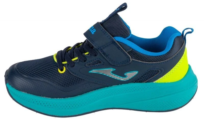 Joma Ferro Jr 2428 JFERRW2428V batai