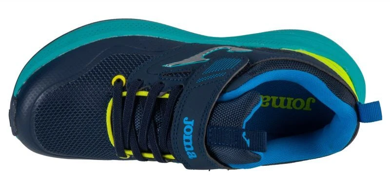Joma Ferro Jr 2428 JFERRW2428V batai
