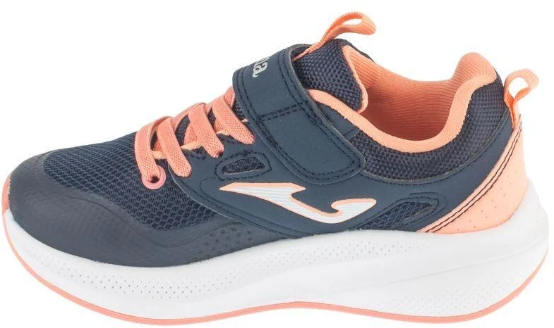 Joma Ferro Jr 2543 JFERRW2543V tamsiai mėlyni 27 dydžio