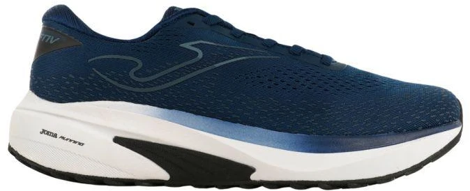 Joma FNV 2603 vyriški batai tamsiai mėlyni RFNVS2603