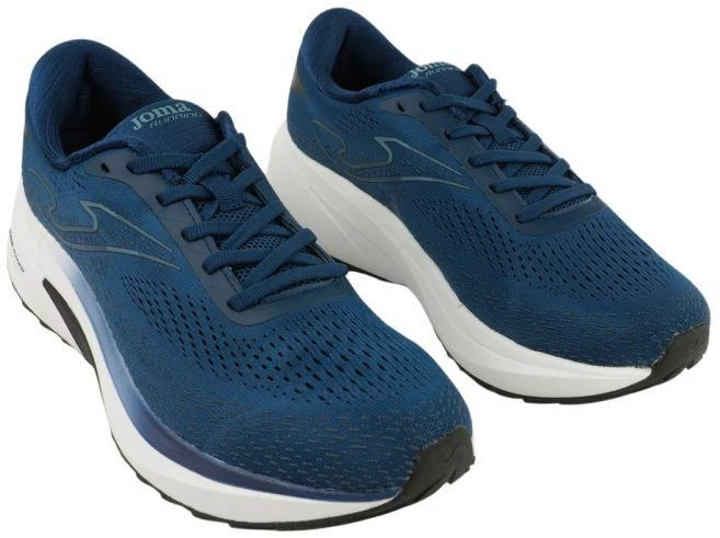 Joma FNV 2603 vyriški batai tamsiai mėlyni RFNVS2603