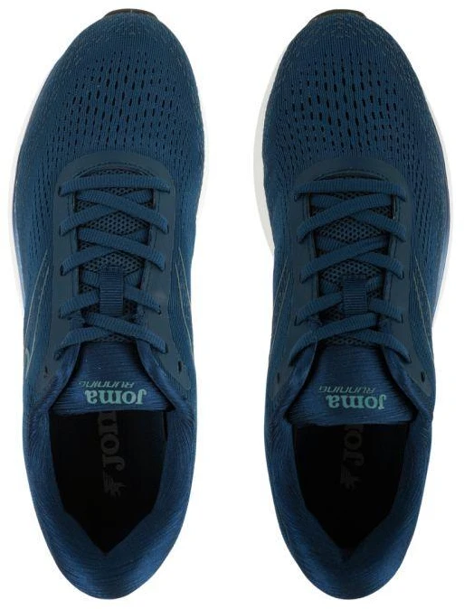 Joma FNV 2603 vyriški batai tamsiai mėlyni RFNVS2603