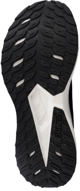 Joma FNV 2603 vyriški batai tamsiai mėlyni RFNVS2603