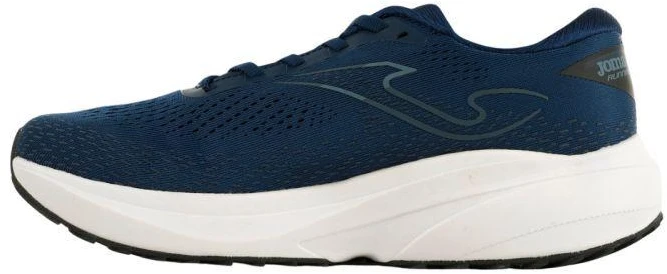 Joma FNV 2603 vyriški batai tamsiai mėlyni RFNVS2603