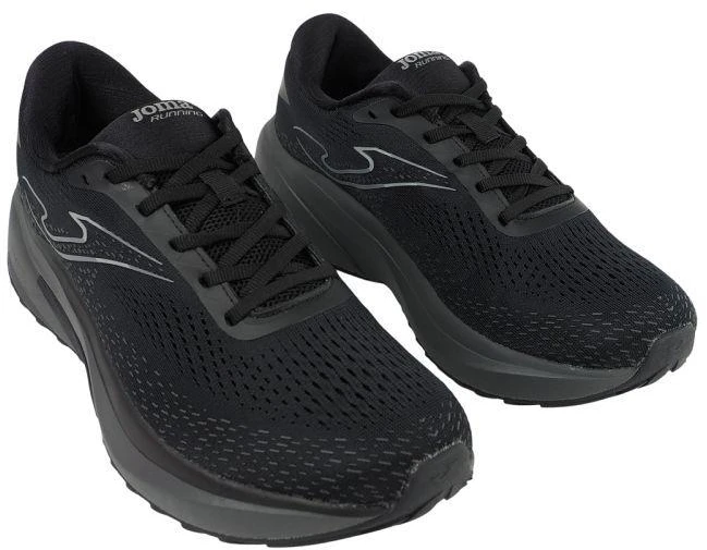 Joma FNV 2621 vyriški juodi batai RFNVS2621