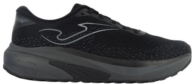 Joma FNV 2621 vyriški juodi batai RFNVS2621