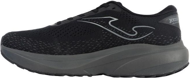 Joma FNV 2621 vyriški juodi batai RFNVS2621
