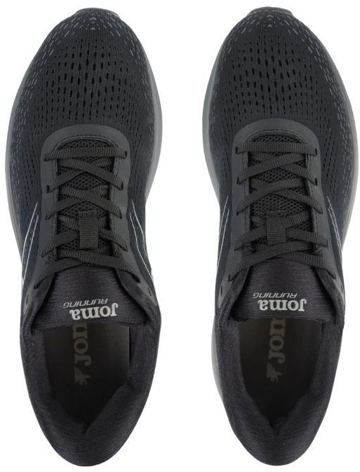 Joma FNV 2621 vyriški juodi batai RFNVS2621