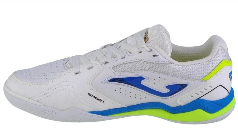Joma FS 2302 IN M FSW2302IN batai