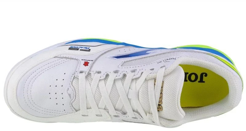 Joma FS 2302 IN M FSW2302IN batai