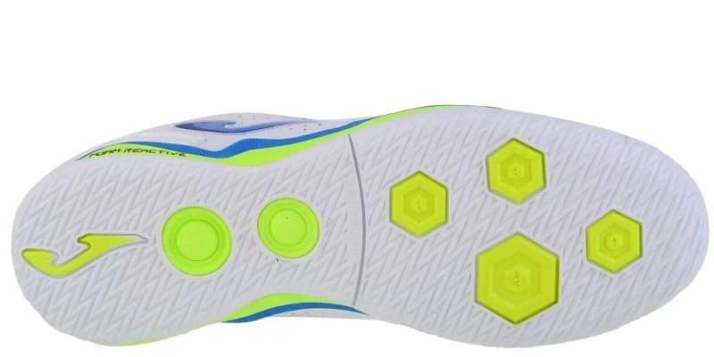 Joma FS 2302 IN M FSW2302IN batai