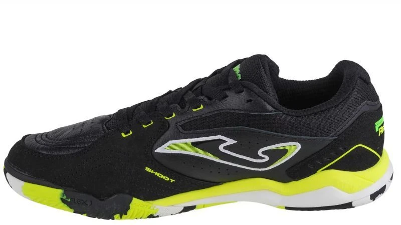 Joma FS Reactive 2301 IN M FSW2301IN batai