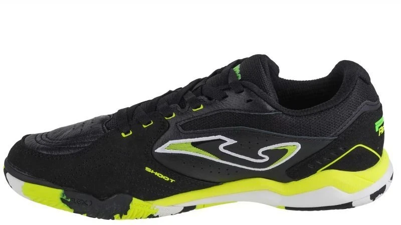 Joma FS Reactive 2301 IN M FSW2301IN batai