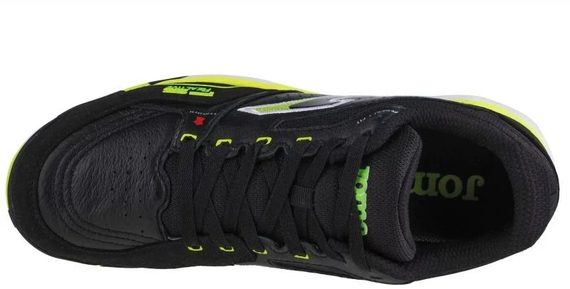 Joma FS Reactive 2301 IN M FSW2301IN batai