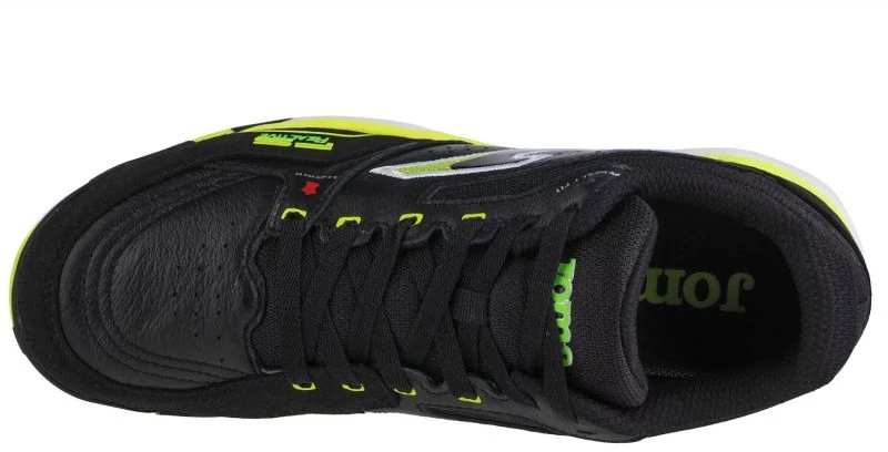 Joma FS Reactive 2301 IN M FSW2301IN batai