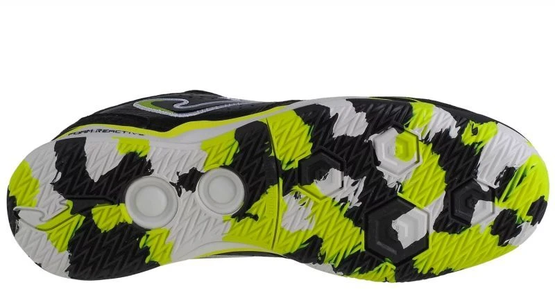 Joma FS Reactive 2301 IN M FSW2301IN batai
