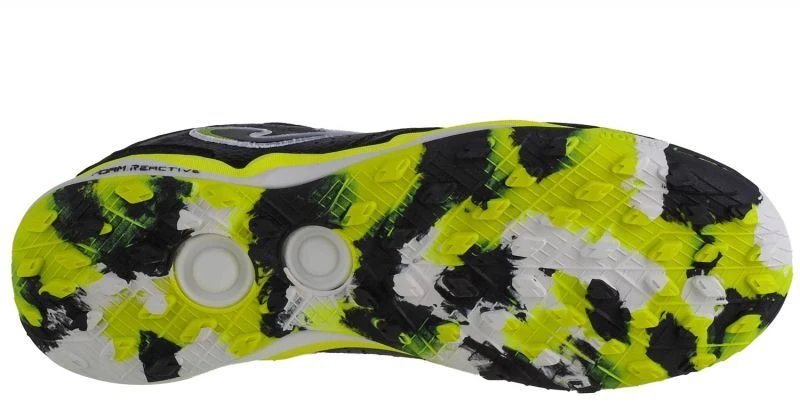 Joma FS Reactive 2301 TF M FSW2301TF batai