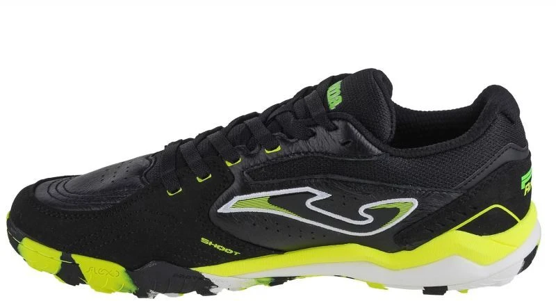 Joma FS Reactive 2301 TF M FSW2301TF batai