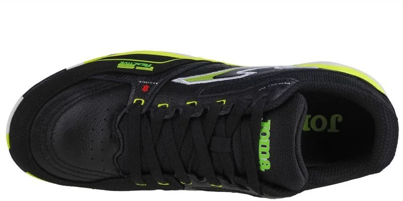 Joma FS Reactive 2301 TF M FSW2301TF batai