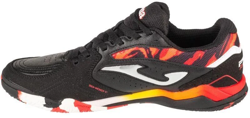 Joma FS Reactive 2401 IN M FSW2401IN futbolo bateliai