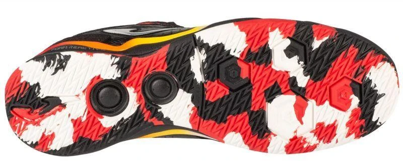 Joma FS Reactive 2401 IN M FSW2401IN futbolo bateliai