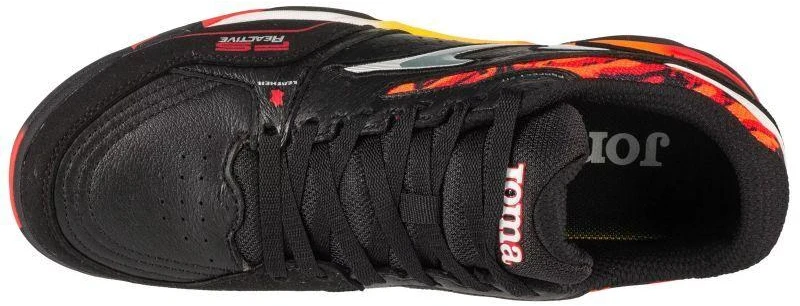 Joma FS Reactive 2401 IN M FSW2401IN futbolo bateliai