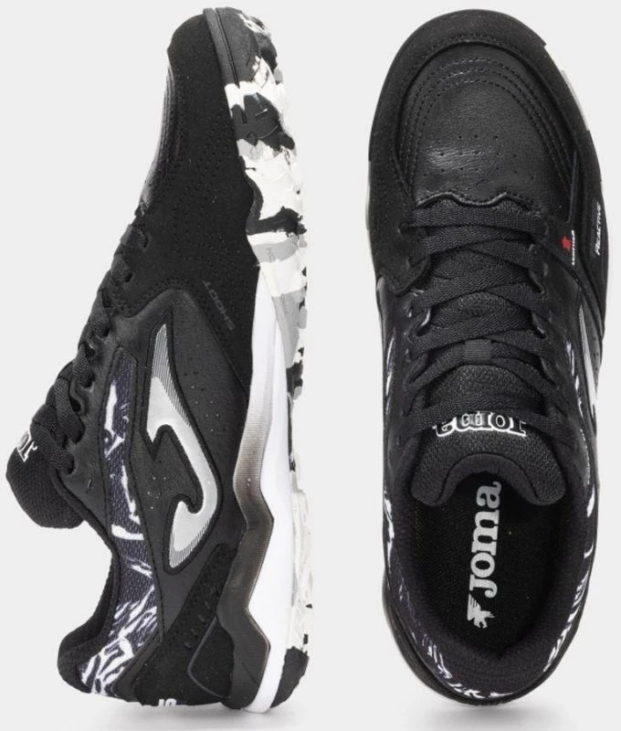 Joma FS Reactive 2501 TF M FSS2501TF futbolo batai