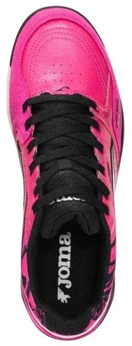 Joma FS Reactive 2510 In M FSS2510IN futbolo bateliai
