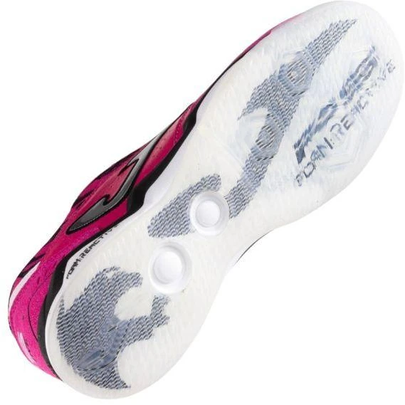 Joma FS Reactive 2510 In M FSS2510IN futbolo bateliai