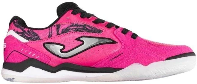 Joma FS Reactive 2510 In M FSS2510IN futbolo bateliai