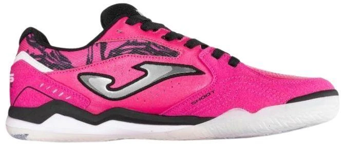 Joma FS Reactive 2510 In M FSS2510IN futbolo bateliai