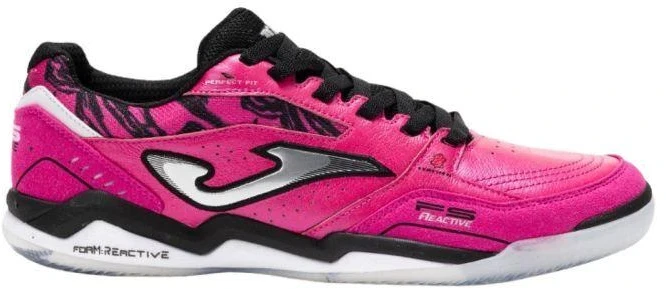 Joma FS Reactive 2510 In M FSS2510IN futbolo bateliai