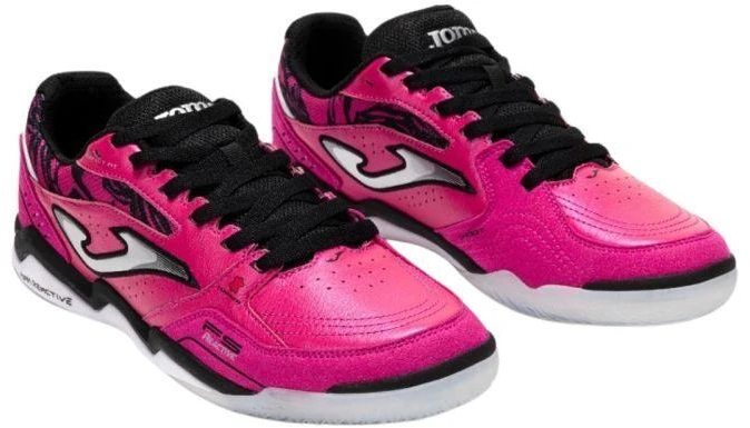 Joma FS Reactive 2510 In M FSS2510IN futbolo bateliai