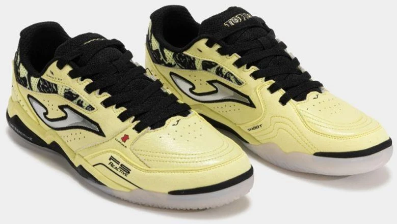 Joma FS Reactive 2528 IN M FSW2528IN avalynė