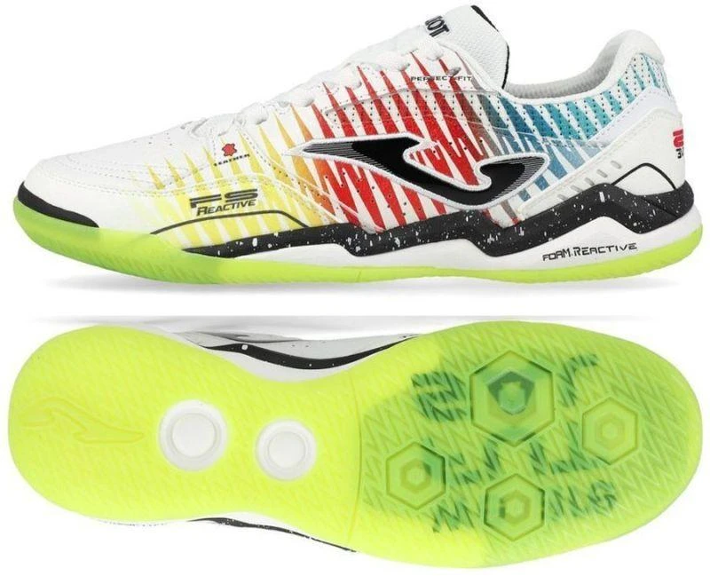 Joma FS Reactive 2576 IN FSW2576IN batai