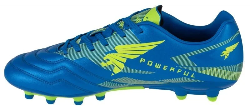 Joma Galingi 2404 FG M POWS2404FG futbolo bateliai