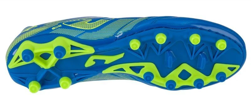 Joma Galingi 2404 FG M POWS2404FG futbolo bateliai